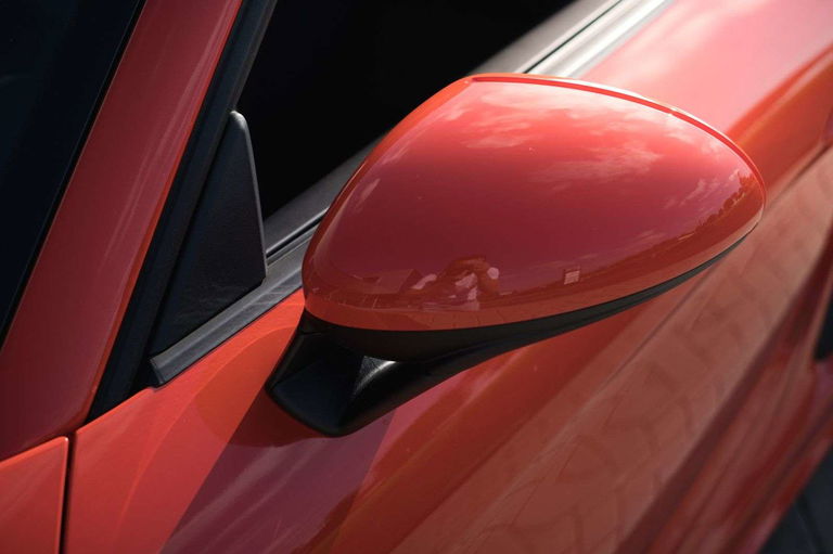 Porsche 718 Boxster GTS