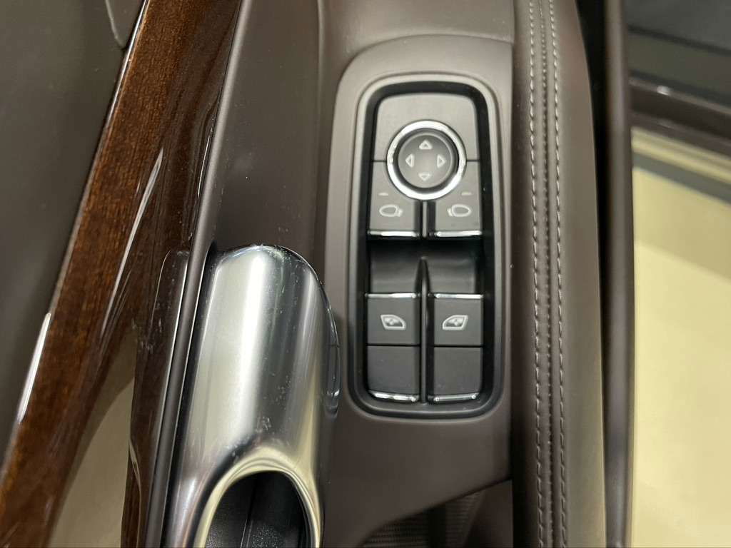 Porsche 991 Carrera 4S