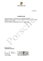 Porsche-confimation.pdf
