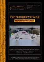 classic-analytics_profCheck_CCL-PORS7866-R2-01.pdf