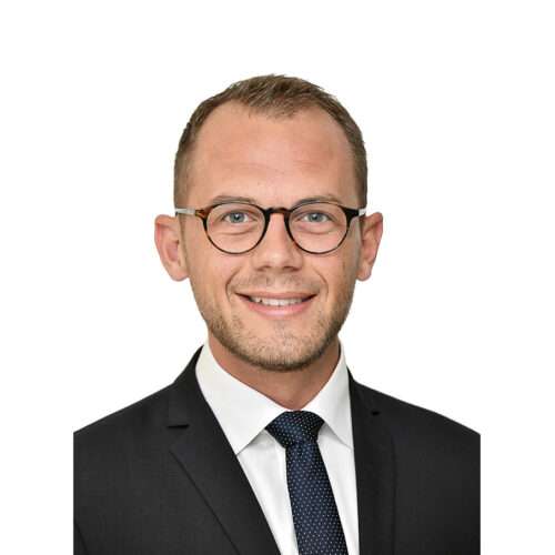 Michael Bjerrekær