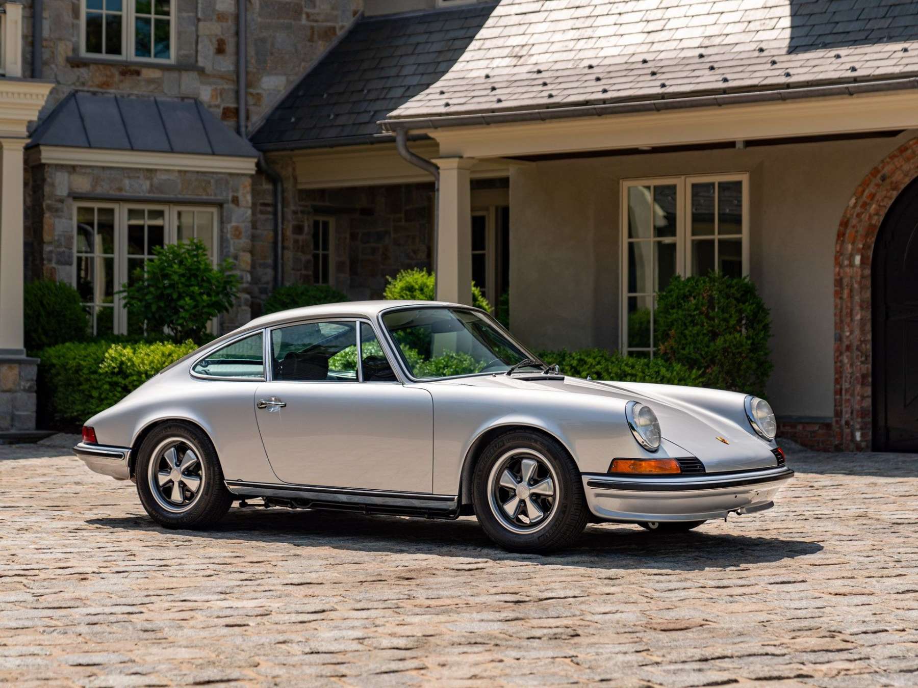 Sitemapcdatahttpsomobeldreferenzcomelegant 1973 Porsche 911 S Coupe For Sale Images