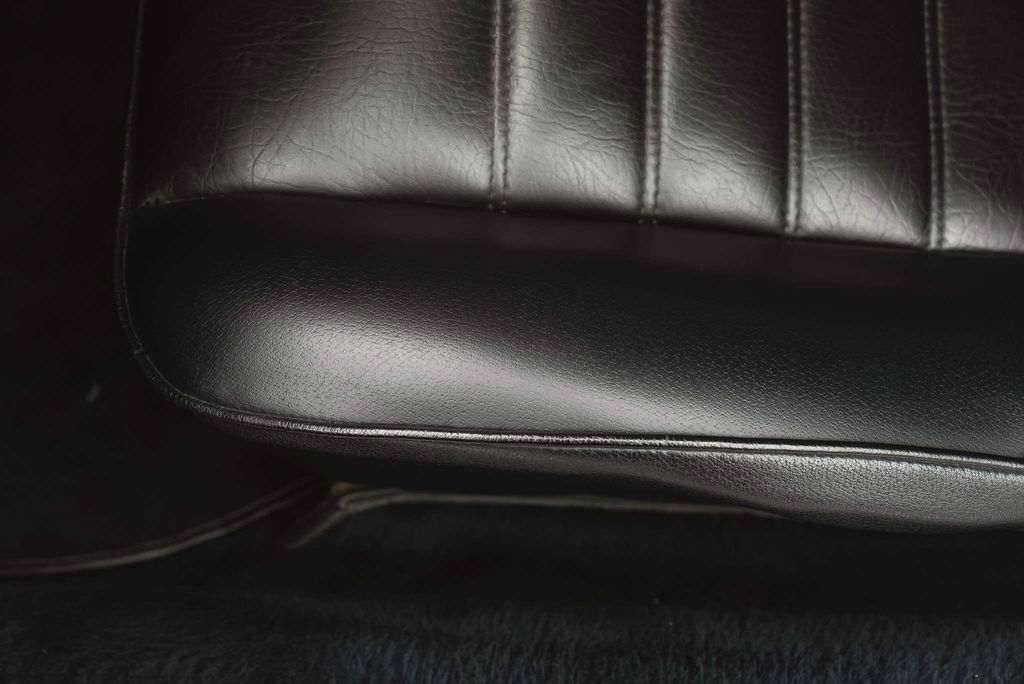 Porsche 911 Carrera 3,0