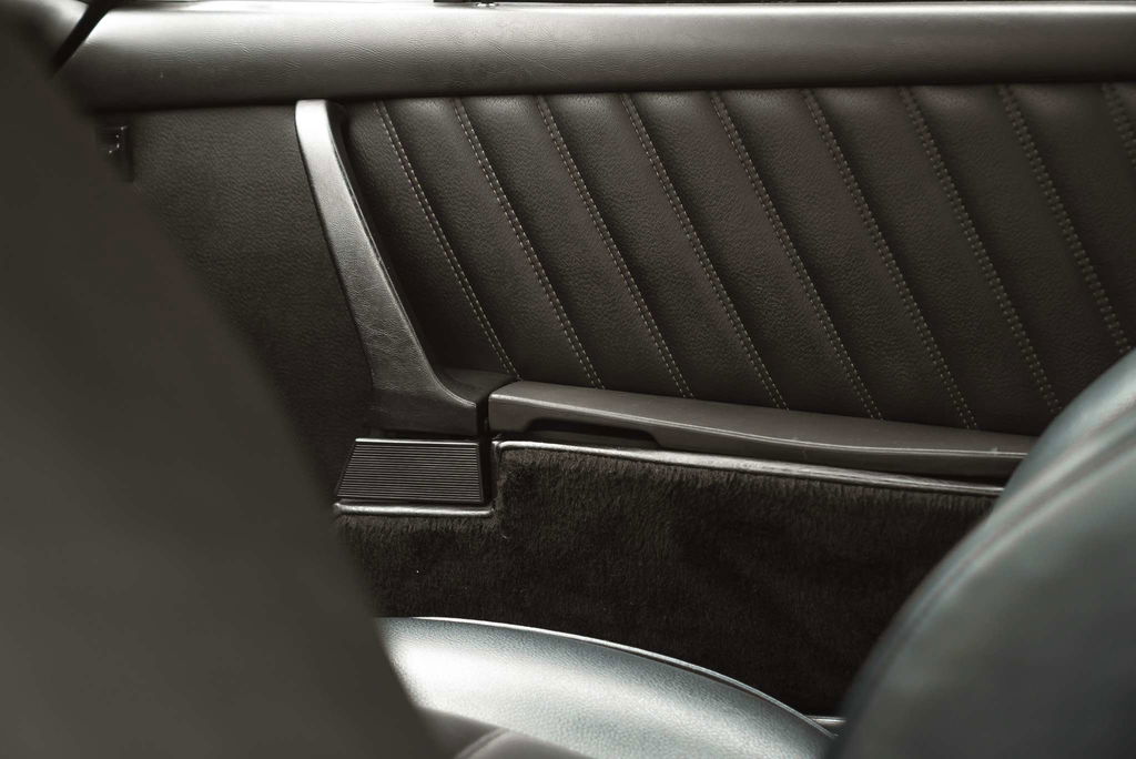 Porsche 911 Carrera 3,0