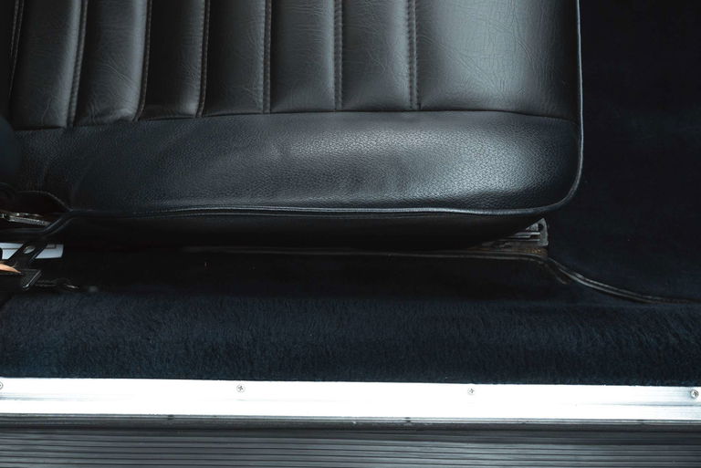 Porsche 911 Carrera 3,0