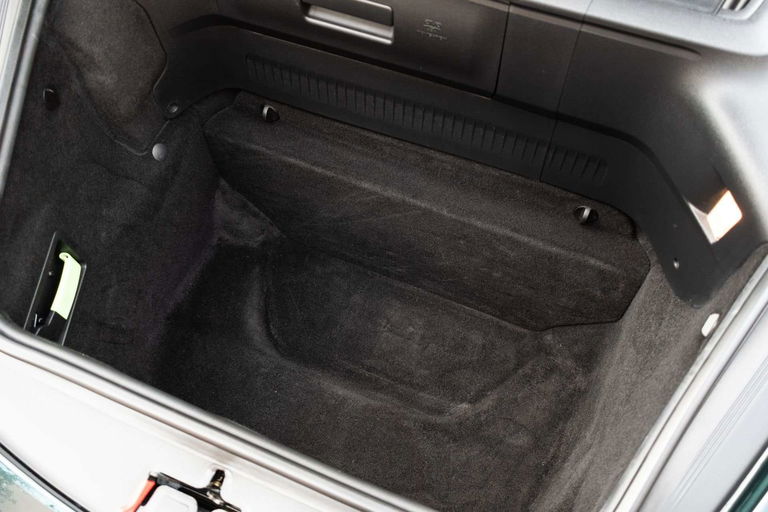 Porsche 997 Carrera S