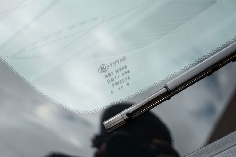 Porsche 997 Carrera S