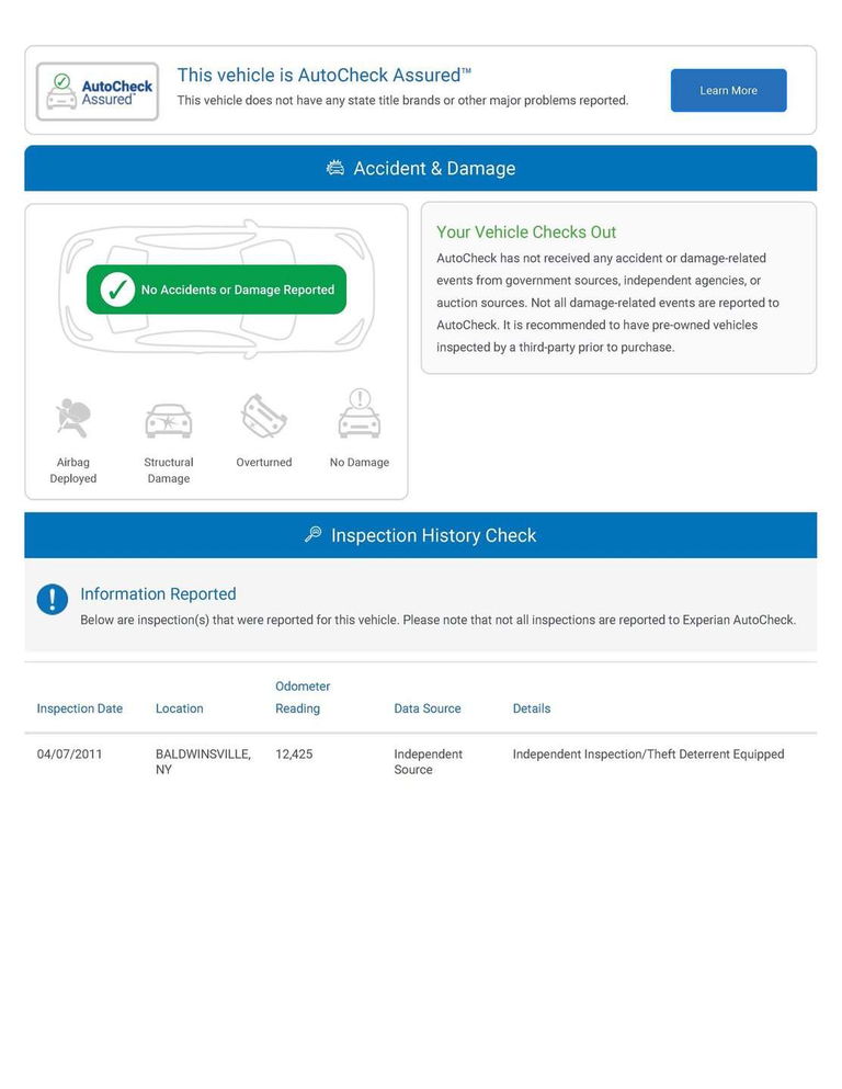 Porsche 997 Carrera S
