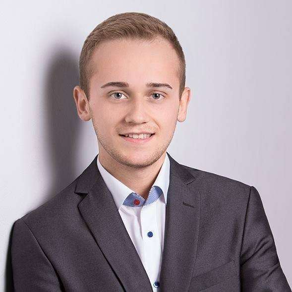 Tim Tillessen