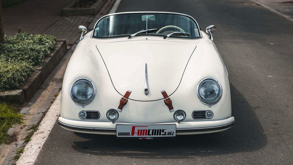 356 Replica