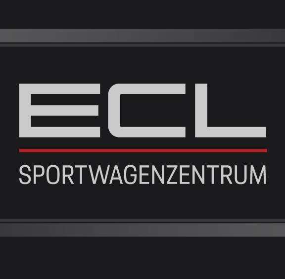 Elevenclassics GmbH