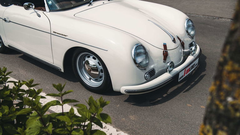 356 Replica