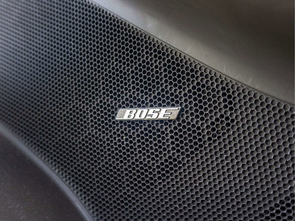 Porsche 991 Carrera 4S