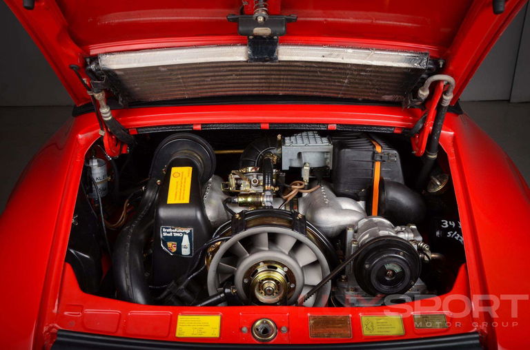  1984-porsche-911-carrera-cabriolet