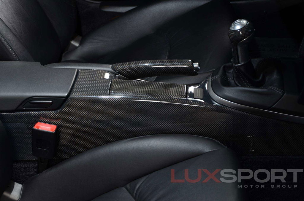 Porsche 997.2 Carrera 4S