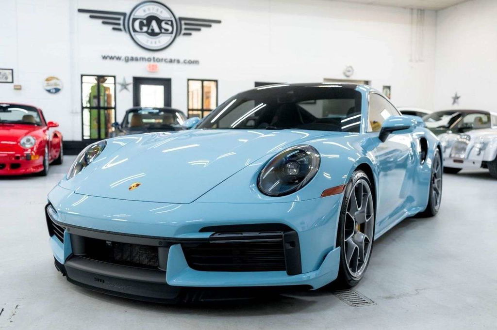 2022-porsche-911-turbo-s-for-sale