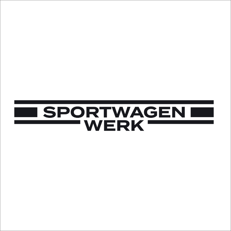 Sportwagen Werk GmbH