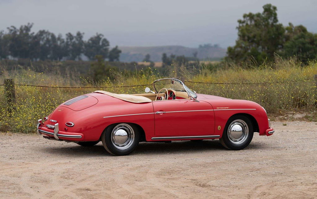 1957-porsche-356-a-speedster-for-sale