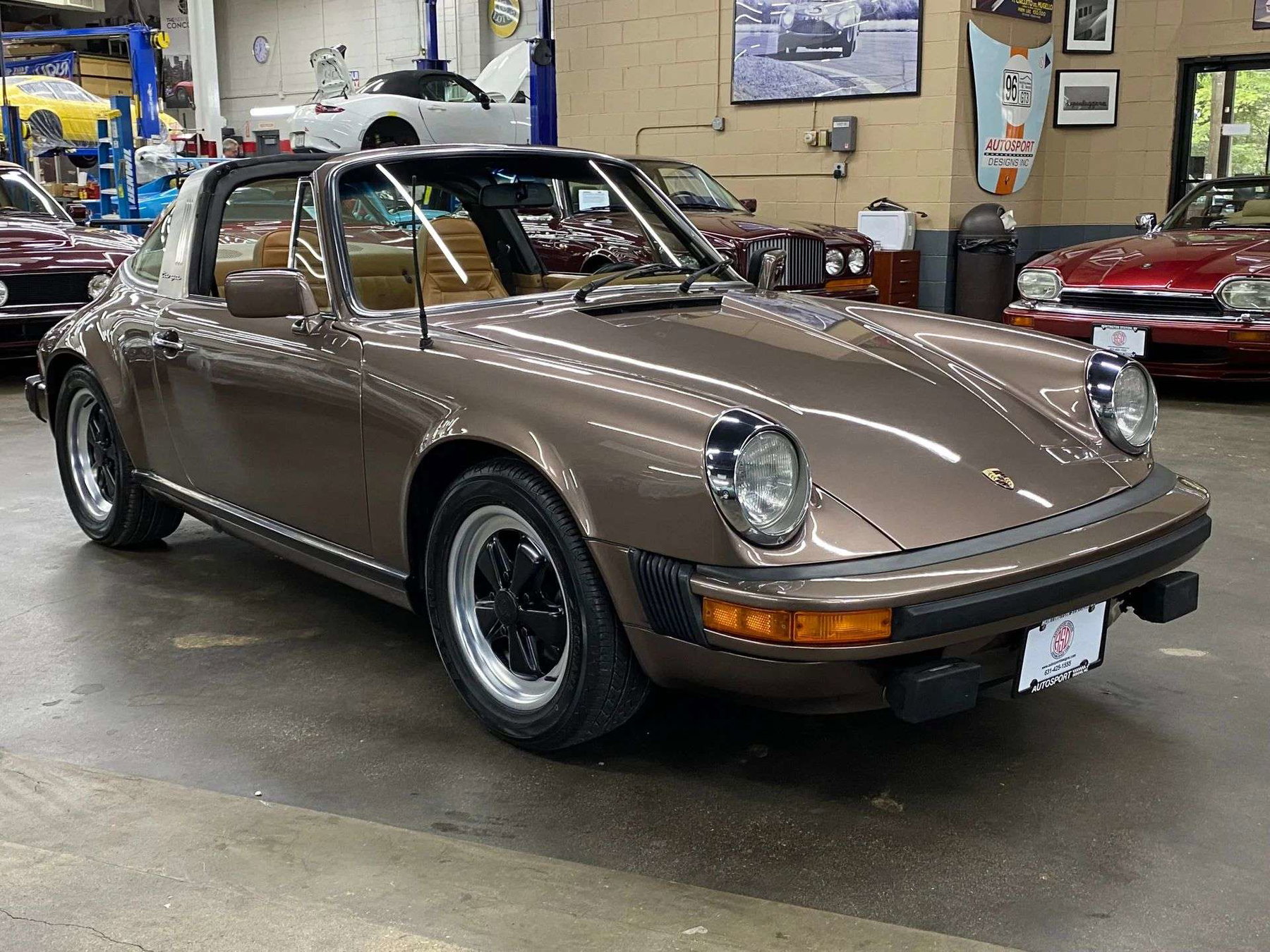 1978-porsche-911sc-targa-for-