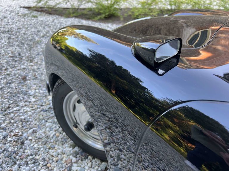 356 Junior