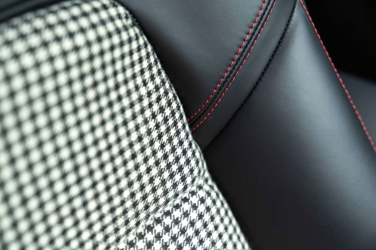 Porsche 991 GT3 Touring