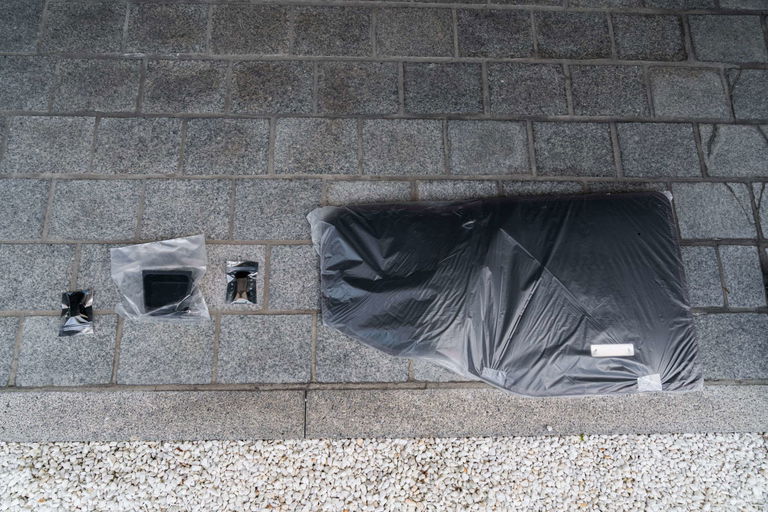 Porsche 992 Carrera GTS