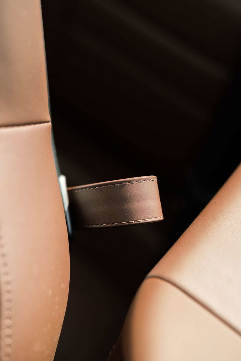 Porsche 992 Carrera GTS