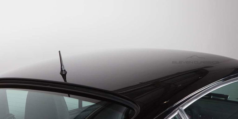 Porsche 993 Carrera 4S