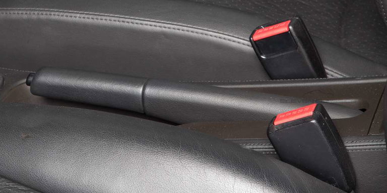 Porsche 993 Carrera 4S