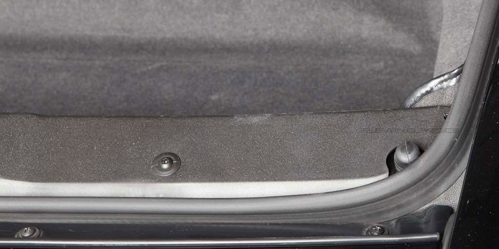 Porsche 993 Carrera 4S