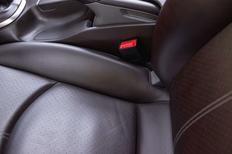 Porsche 997 Carrera 4S