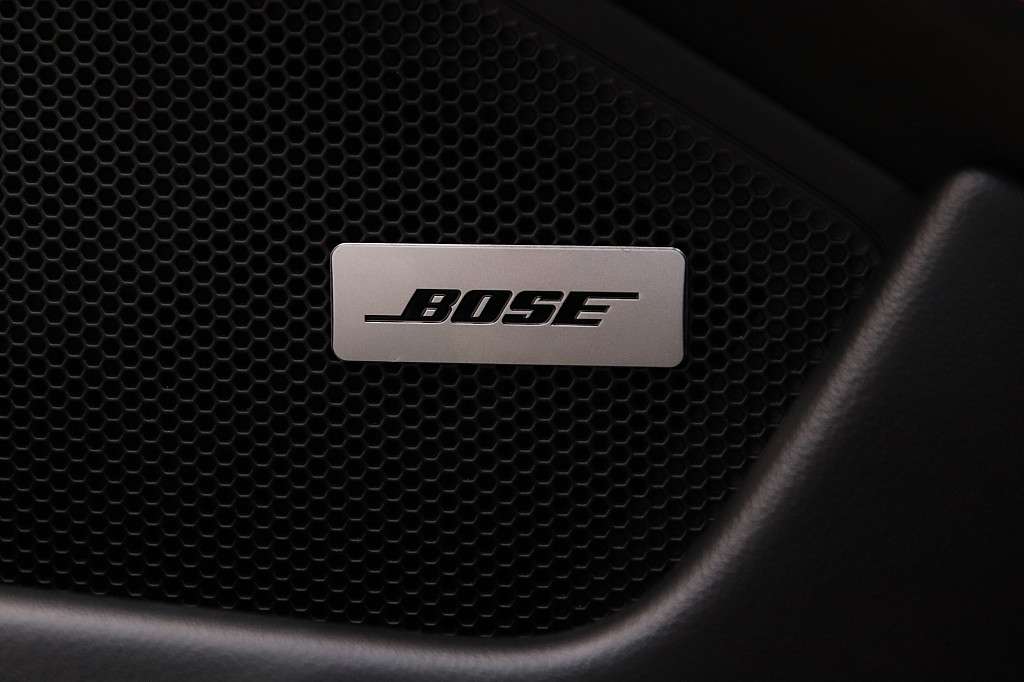 Porsche 992 GT3