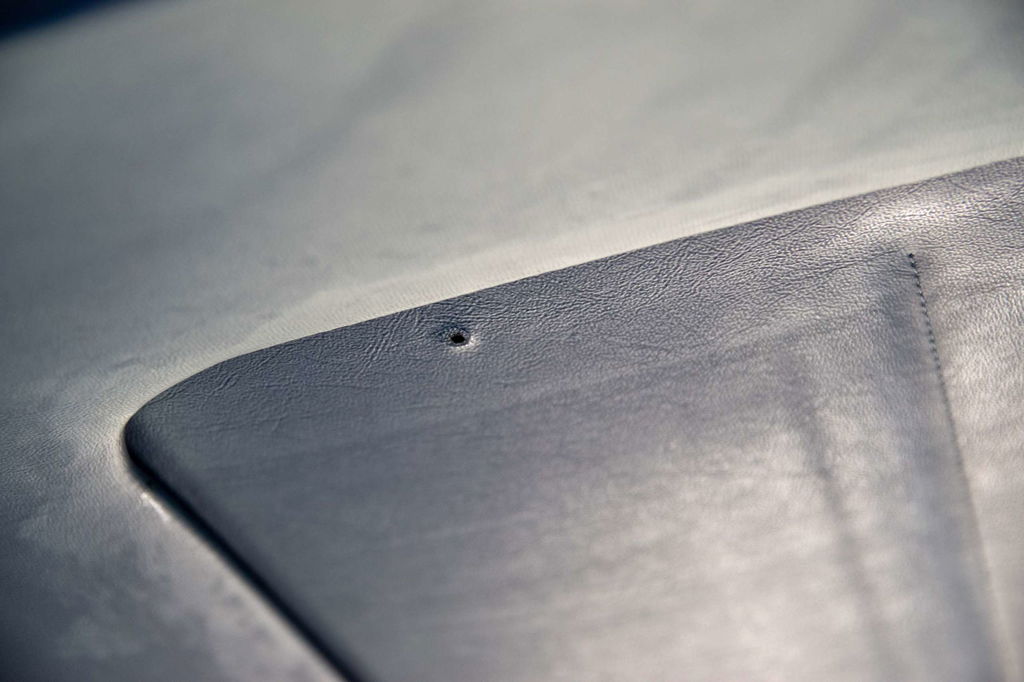 Porsche 993 Carrera 4S