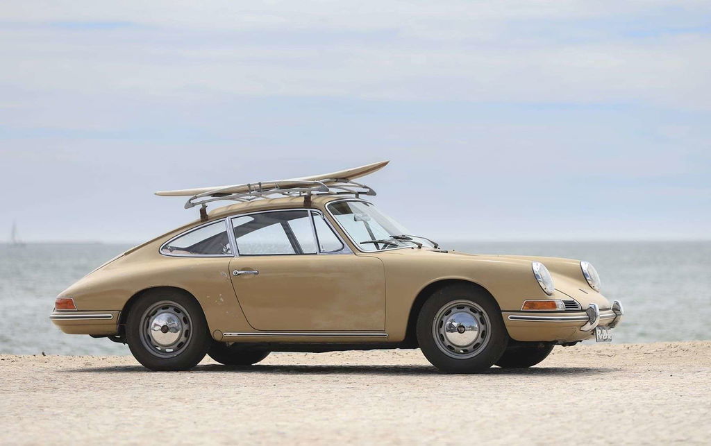 1966-Porsche-912-for-sale