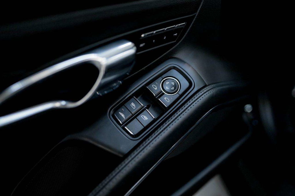 Porsche 991 Carrera S