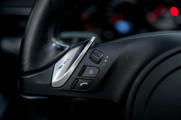 Porsche 991 Carrera S