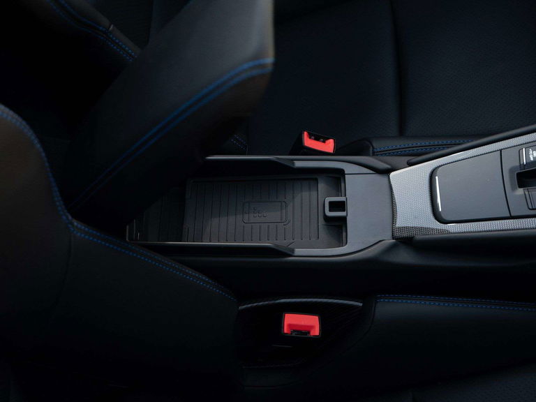 Porsche 991 Speedster