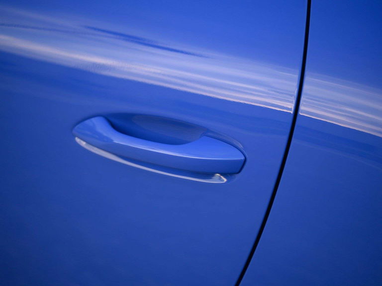 Porsche 991 Speedster