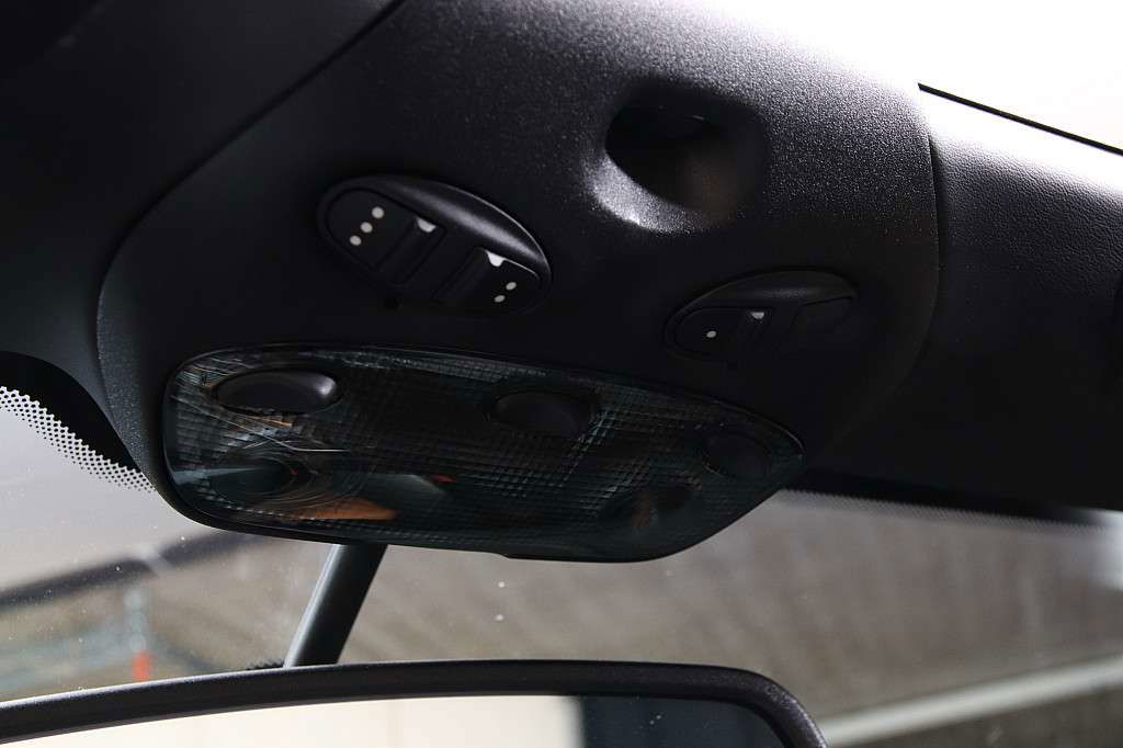 Porsche 997 Carrera 4S