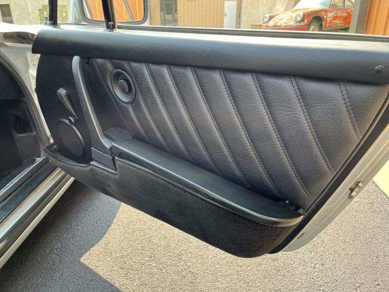 Porsche 911 Modified