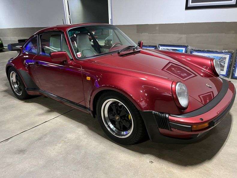 洋書 930 to 935 The Turbo Porsches 91ucndGmfNL._UF1000,1000_QL80_.jpg