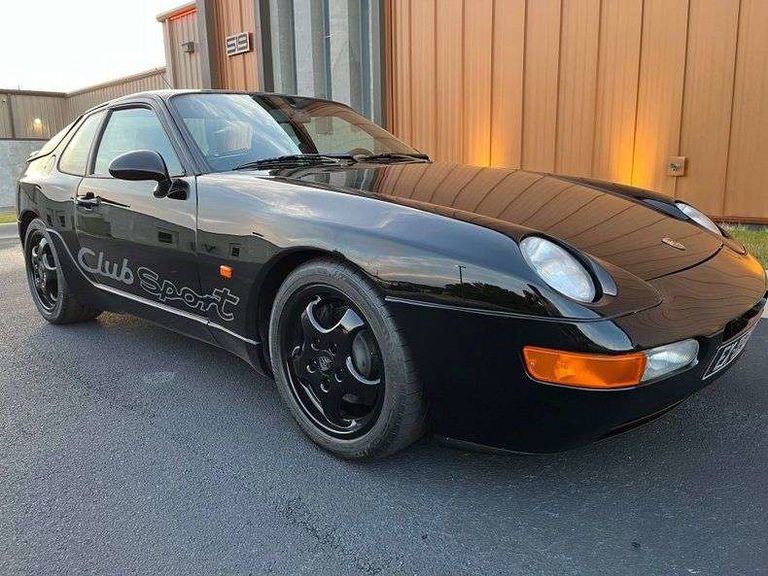 1993-porsche-968-club-sport-for-sale