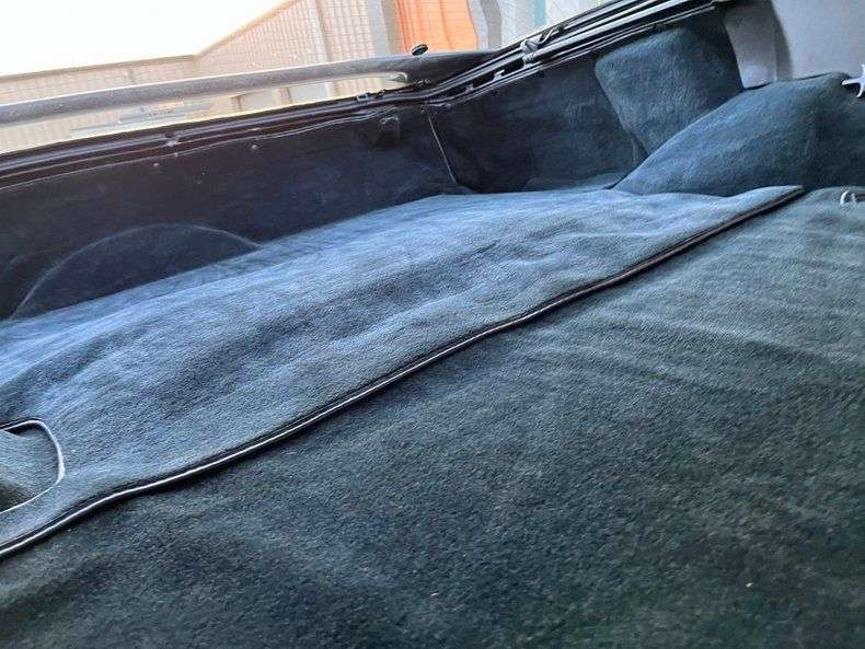 Porsche 968 Club Sport