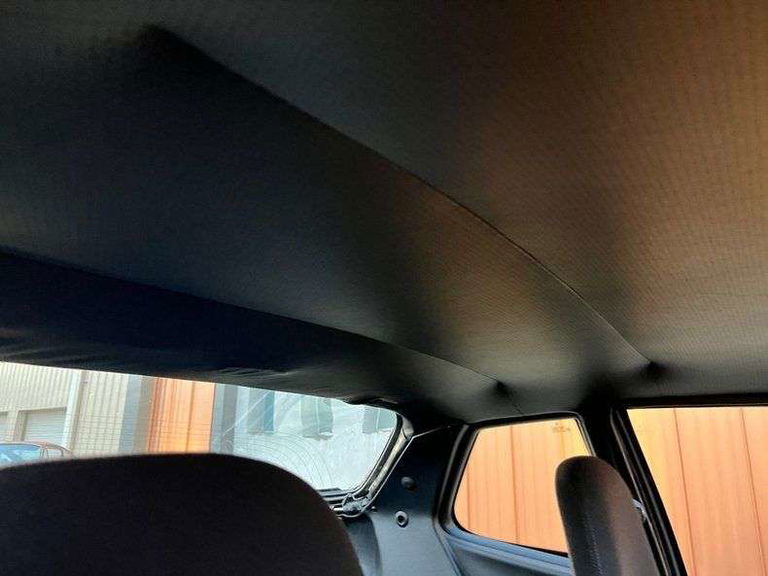 Porsche 968 Club Sport