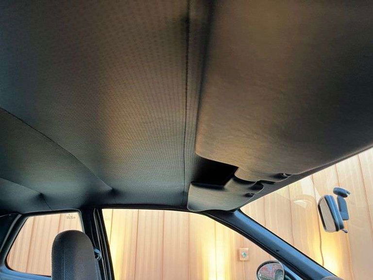 Porsche 968 Club Sport