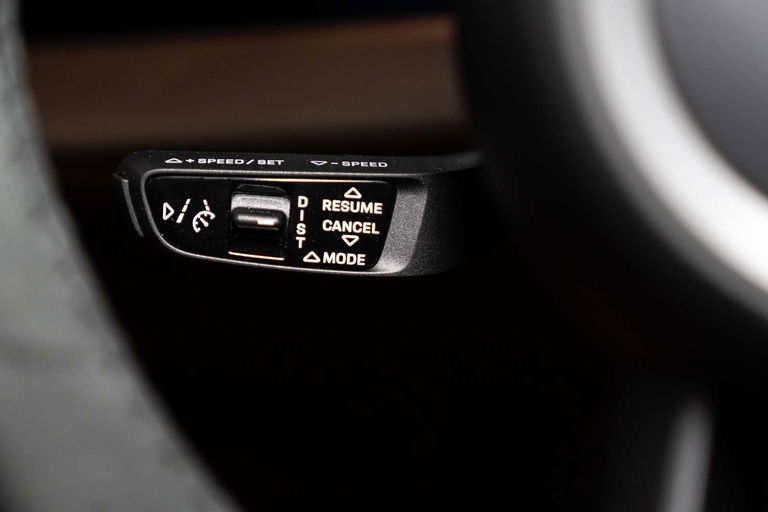 Porsche Taycan 4S Cross Turismo