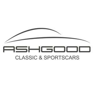 Ashgood Classic & Sportscars