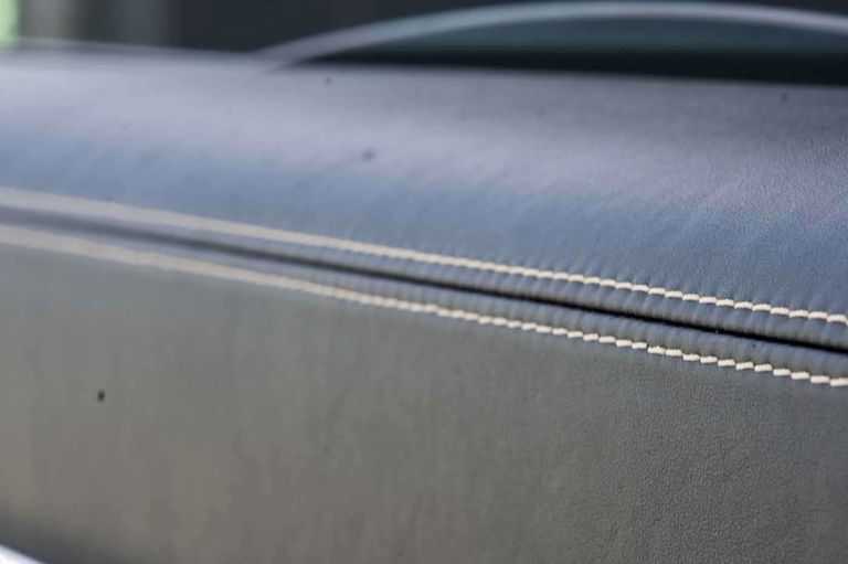 Porsche 991.2 Targa 4