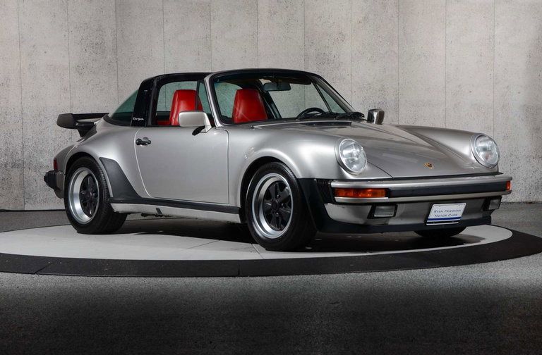 1987-porsche-911-carrera-targa-m491-for-sale