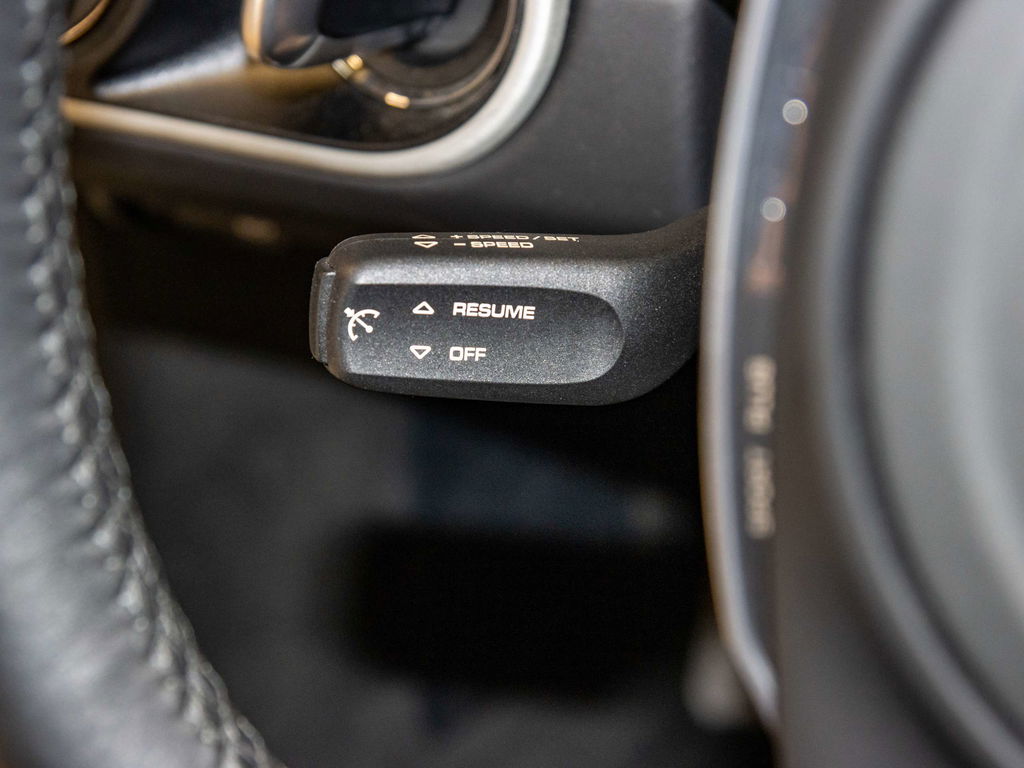 Porsche 991 Carrera S 50 Jahre Edition